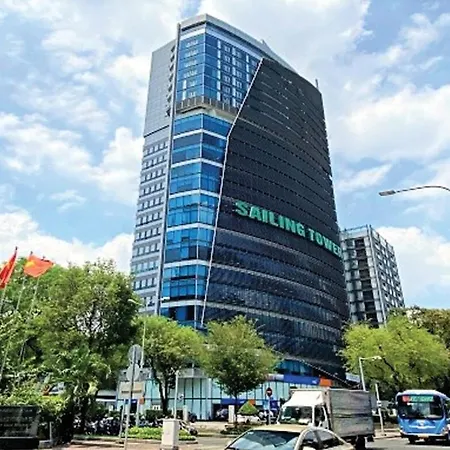 Luxury 2 Bedrooms Condo By Notre-Dame